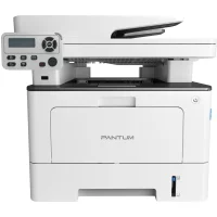 МФУ Pantum BM5106ADN/RU фото 1